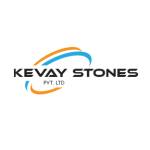 Kevay Stones Pvt. Ltd.