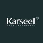 Karseell profile picture