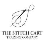 Stich Cart