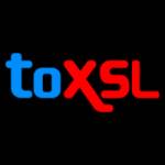 ToXSL Technologies profile picture