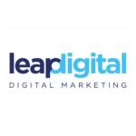 Leap Digital Online