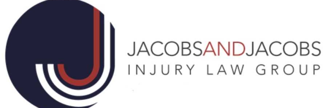 Jacobs and Jacobs Injury Lawyers Cover Image