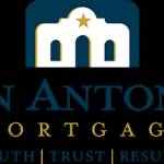 San Antonio Mortgage LLC Profile Picture