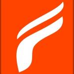Fleek Solutions Profile Picture