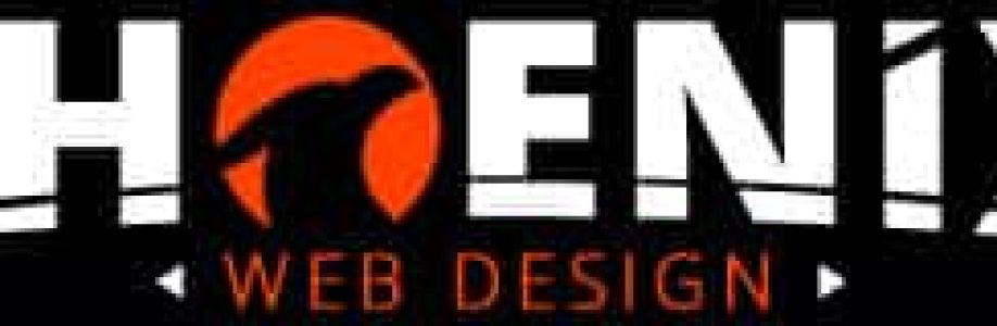 LinkHelpers Phoenix SEO Cover Image