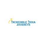 Incredibleindia