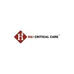 H&I Critical Care Profile Picture