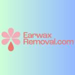 Ear Wax Removal Profile Picture