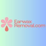 Ear Wax Removal