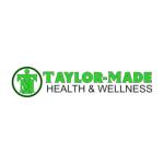 Taylored Wellness