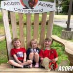 Acron Acres Campsite Profile Picture