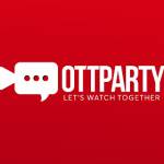 OTT Party Profile Picture