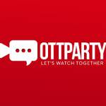 OTT Party