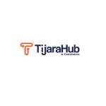 TijaraHub e-Commerce Profile Picture