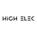 High Elec