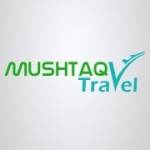 MushtaqTravel Profile Picture