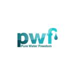PureWater Freedom Profile Picture