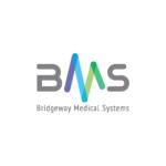 Bridgeway Medical Systems Profile Picture