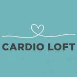 Cardio loft