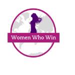 Women Who Win