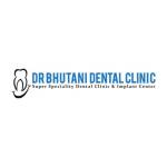 Dental Clinic profile picture