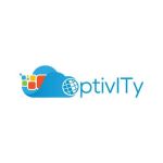 OptivITy Limited Profile Picture