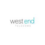West End Telecoms