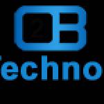 o2b technologies