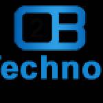 o2b technologies Profile Picture