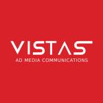 Vistas Ad Media Communications Profile Picture