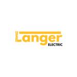 Langer Electric Profile Picture