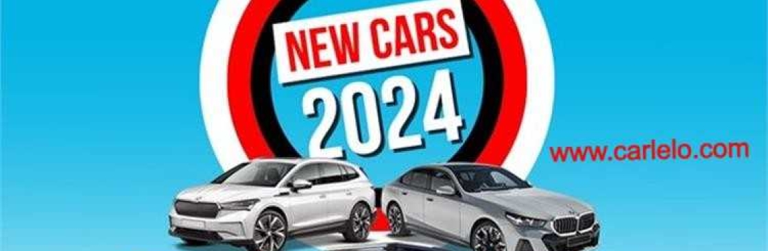 Newcar Launch Cover Image