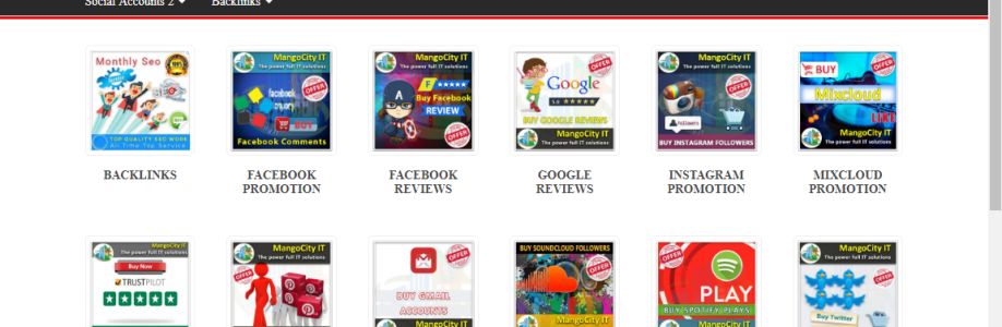 Jackqueline Jara Cover Image