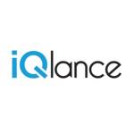 Software Developers Austin