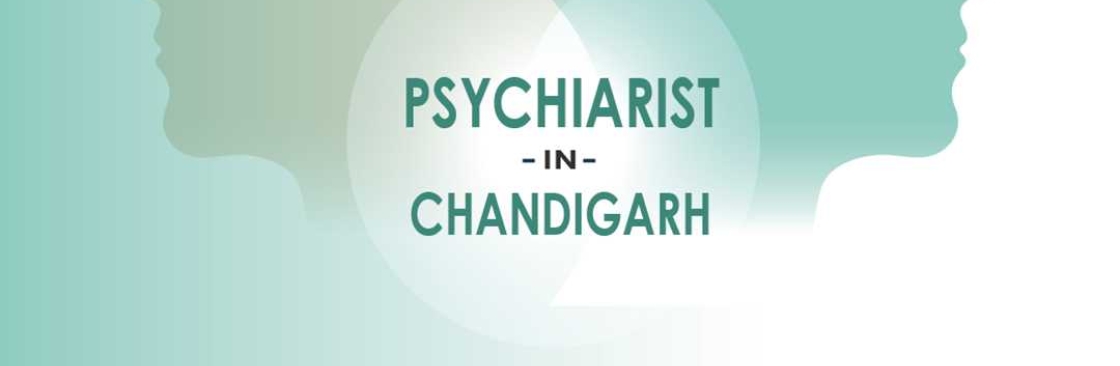 psychology zonechd Cover Image