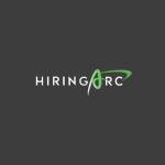 Hiring ARC