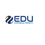 edu consultancy Profile Picture