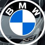 BMW West Springfield profile picture