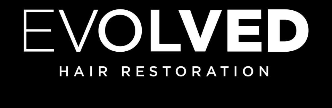 Dr Ajay Dubey Cover Image