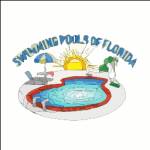 Swimming Pools of Florida