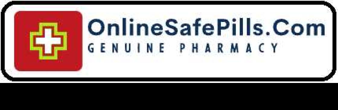 Buy carisoprodol prosoma online Cover Image