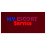MY ESCORT SERVICE