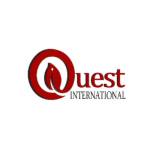 Quest International profile picture