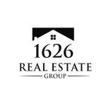 1626 Real Estate Group - Keller Willi