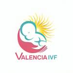 Valencia IVF Profile Picture
