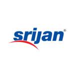 Srijan SrijanRealty