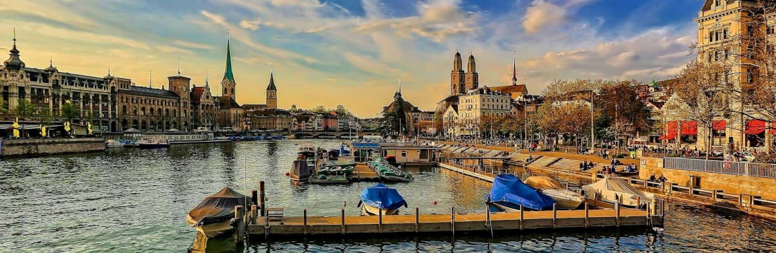 BookTrip 4u Cover Image