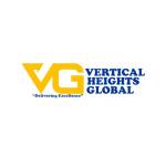 Vertical Heights profile picture