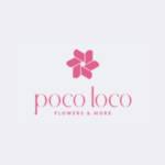 pocoloco flower Profile Picture