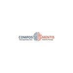 Compos Mentis Profile Picture